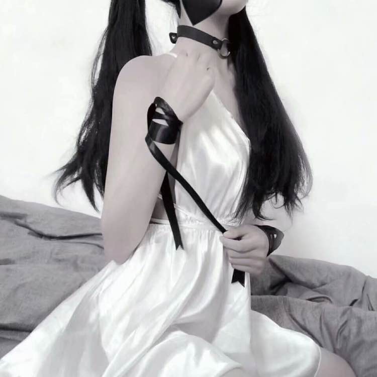 平田薰（饰 关原妙） - 辣舞影视网址在线观看21 - 手机看视频
